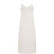 Vestiti Girls On Film  Goulding