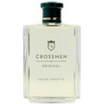 Acqua di colonia Crossmen  Original Eau De Toilette