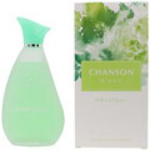 Acqua di colonia Chanson D'eau  Original Eau De Toilette