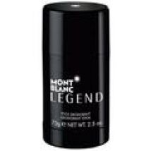 Accessori per il corpo Montblanc  Legend Deo Stick