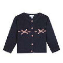 Gilet / Cardigan Absorba  NOLI