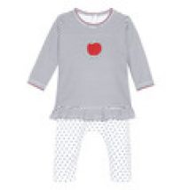 Tute / Jumpsuit Absorba  AMANDA