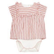 Pigiami / camicie da notte Absorba  KYRAN