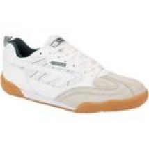 Sneakers Hi-Tec  Squash trainer