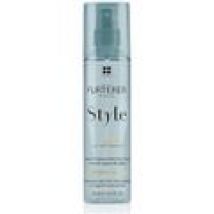 Gel & Modellante per capelli Rene Furterer  Style Spray Termoprotector