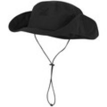 Cappelli Salewa  MEL PTX HAT 020145-0900