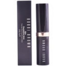 Fondotinta & primer Bobbi Brown  Skin Foundation Stick 4 Natural