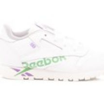 Sneakers Reebok Sport  Sneakers Bambini Classic Leather Infants DV9607