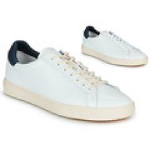 Sneakers basse Clae  BRADLEY