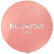Blush & cipria Bourjois  Little Round Pot Eyeshadow 11-pink Parfait