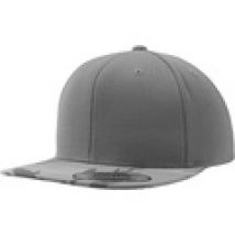 Cappelli Flexfit  RW6774