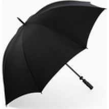 Ombrelli Quadra  QD360