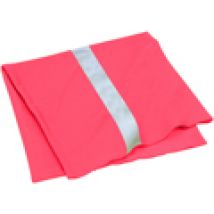 Sciarpa Beechfield  B950