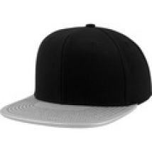 Cappelli Flexfit  RW6776