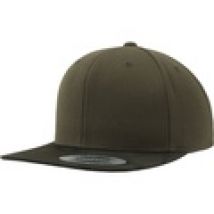 Cappelli Flexfit  RW6774