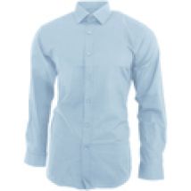 Camicia a maniche lunghe Brook Taverner  BK130