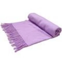 Sciarpa Eastern Counties Leather  Scarlett