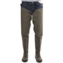 Pantaloni Amblers  FS4688