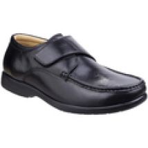 Scarpe Fleet & Foster  Fred