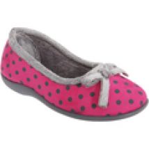 Pantofole Sleepers  Polka