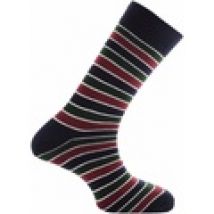 Calzini Horizon  HZ236