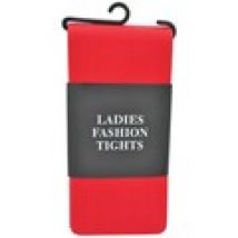 Collants e calze Bristol Novelty  BN2188