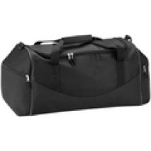 Valigia morbida Quadra  QS70