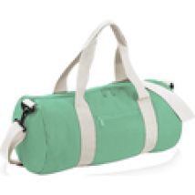 Valigia morbida Bagbase  BG140