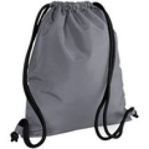 Borsa da sport Bagbase  BG110