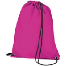 Borsa da sport Bagbase  BG5