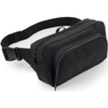 Marsupio Bagbase  RW6780