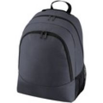 Zaini Bagbase  BG212