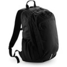 Zaini Quadra  QD550