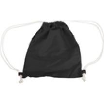 Borsa da sport Bagbase  BG110