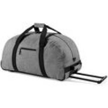 Valigia morbida Bagbase  BG23