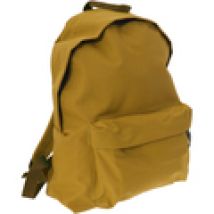 Zaini Bagbase  Fashion