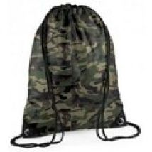 Borsa da sport Bagbase  BG10