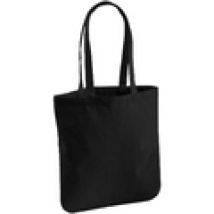 Borsa a tracolla Westford Mill  W821