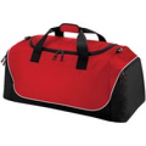 Valigia morbida Quadra  QS88