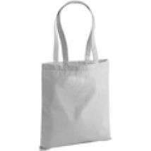 Borsa a tracolla Westford Mill  W801