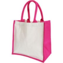Borsa a tracolla Westford Mill  W421