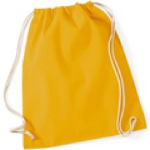 Borsa da sport Westford Mill  W110