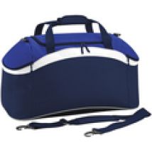 Valigia morbida Bagbase  BG572