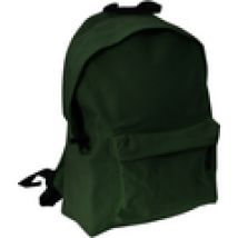 Zaini Bagbase  BG125J
