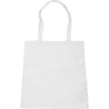 Borsa a tracolla Bagbase  BG901