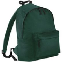 Zaini Bagbase  BG125