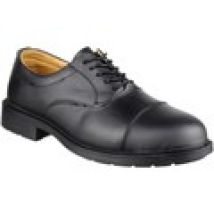 Scarpe antinfortunistiche Amblers  FS43