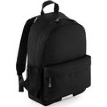 Zaini Quadra  QD445