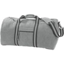 Borsa a tracolla Quadra  QD613