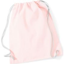 Borsa da sport Westford Mill  W110
